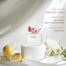 아르망디 이미지