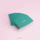 아미트레이딩 이미지