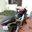 rs 125. bmw1100s 판매합니다. 이미지