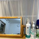 수와래펜션 이미지