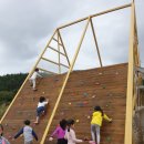 서머힐 유치원 이미지