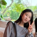 더더헤어 | 헤어변형 히릿 [단발 헤어변형 후기]
