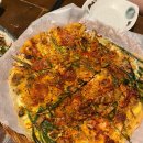 동마실행랑채 이미지