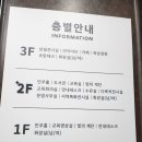 바다어린이집 | 아이랑 가기 좋은 대한민국 민주주의 전당 후기｜바다뷰 실내 나들이 추천