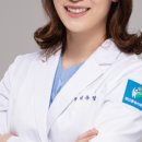 화인내과의원 이미지