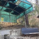 산복약수터 이미지