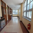 천안청룡초등학교 이미지