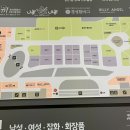 루솔 파주운정점