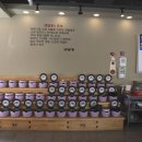 예향정(영등점) 이미지