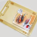 011-조리-011 이미지