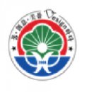 포항해맞이초등학교 이미지