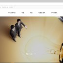 위드문 인터내셔널 행정사사무소 이미지