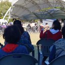 구리역광장 이미지