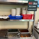 대전 도룡동 맛집 '정솥밥' 솔직후기 전주비빔육회솥밥 닭볶음탕 솥밥 DCC 밥집 추천