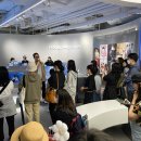 주식회사 포유 이미지