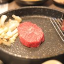 도쿄화로