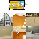 (주)이노비 이미지