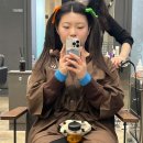 카다리나헤어라인 | W10. 결혼준비 | 리허설 헤메 &amp; 본식 드레스 피팅 후기(꼼나나, 드벨르마리에)