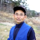 상하이최선생 이미지