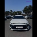 유정카써비스 이미지