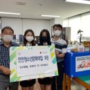 안양시만안청소년문화의집 이미지