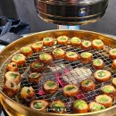 세븐일레븐 포항오천점 이미지