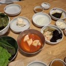 범갈비 - 화성시 동탄대로시범길 148-54 | 범갈비