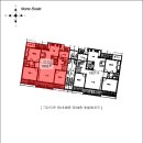 그린타운 한신아파트 이미지