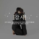 백호합기도 이미지