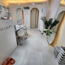 삼성생명 앞 노상 이미지