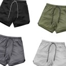 헬스닷컴 이미지