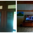 선암한옥펜션 이미지