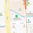 은평베스트성모내과의원 이미지