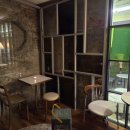 목화장여관 이미지