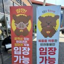 이츠펫디비초이스 | 2024 펫페어 | 세텍 서울 펫쇼 첫날 다녀 온 후기