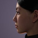 (주)메타게임즈 이미지