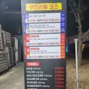 육장장이 이미지