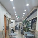 소담횟집 이미지