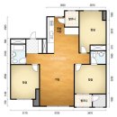 서초포레스타5단지 이미지