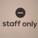 소사동로 이미지