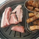 돈식당 - 김포시 태장로 810 | 돈식당