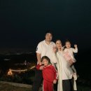 수니유치원 이미지