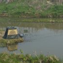 임진강약국 이미지