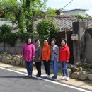 화지6리 이미지