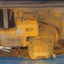 119자동차정비 이미지