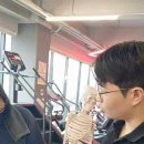 피티메이저 이미지