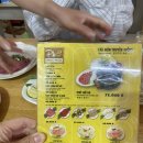 [니트랑 패키지 투어]나트랑 피크타임 체크아웃 투어 후기