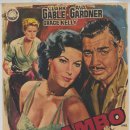 존 포드 John Ford