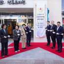 예울병원 이미지