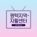 약손간병 이미지